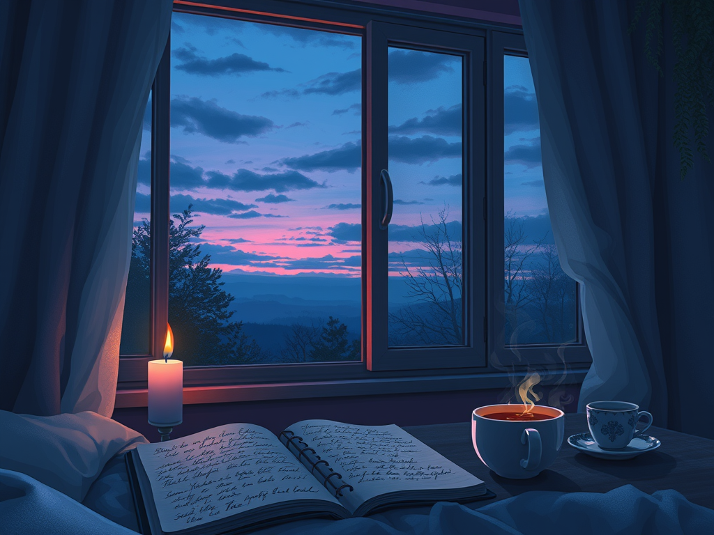 what are we ?🤷‍♀️🦋